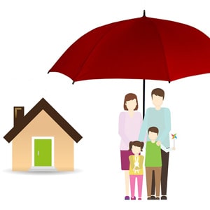 Trustsure Instagram