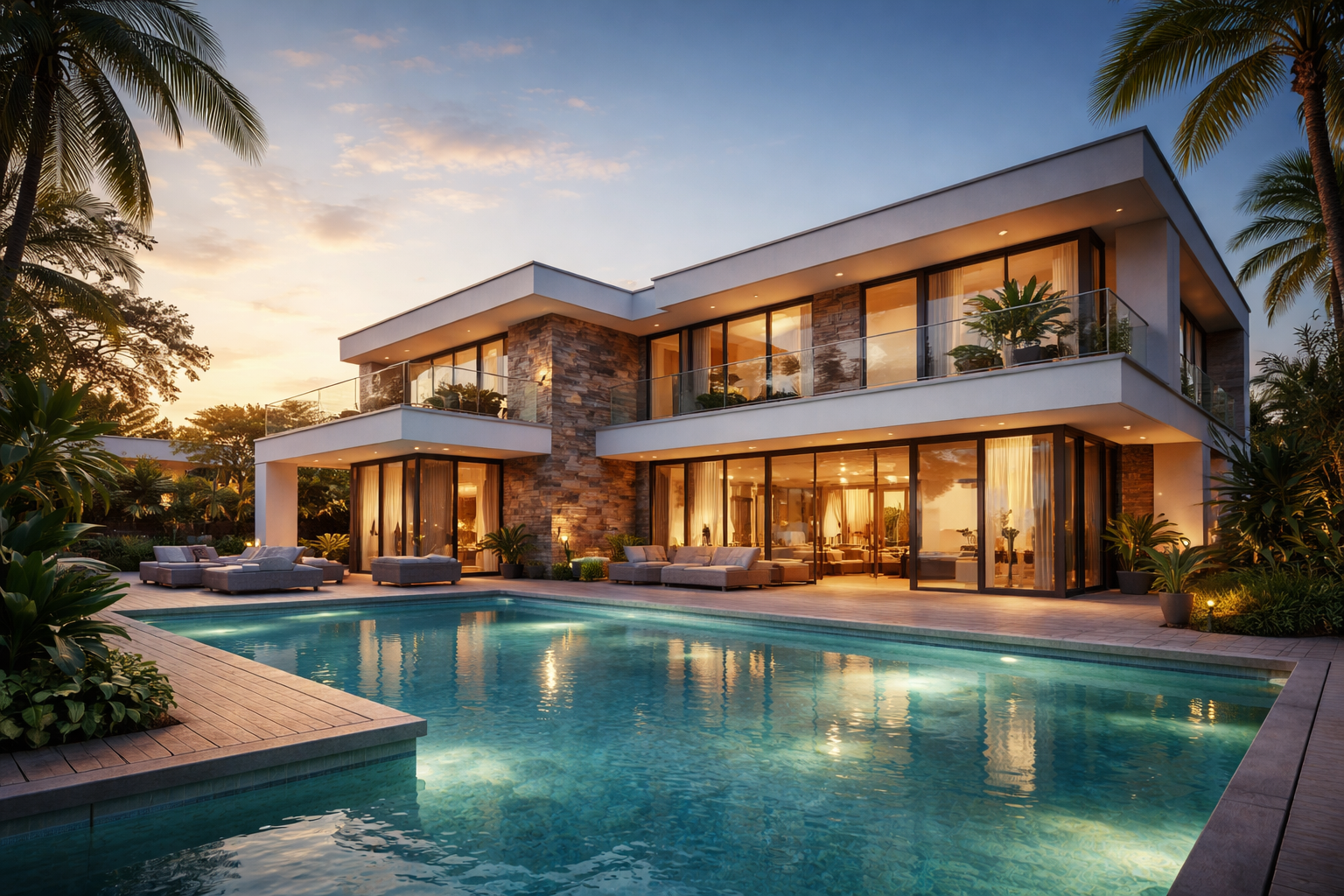 Sell Property